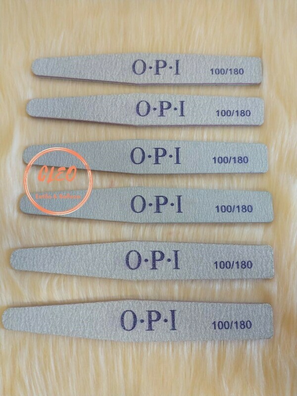 Lima Opi 100-180