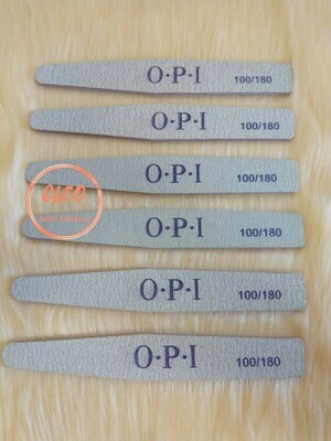 Lima Opi (Solo banana) 100-180