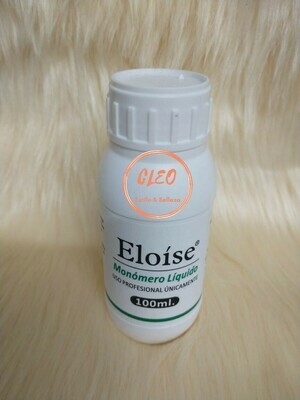 Monomero Eloise 100ml