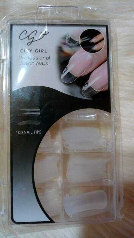 Capsula Moldes Sistema Dual X100