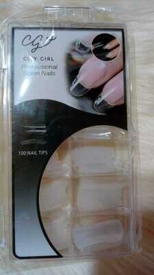 Capsula Moldes Sistema Dual X100