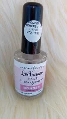 Bonder Las Varano