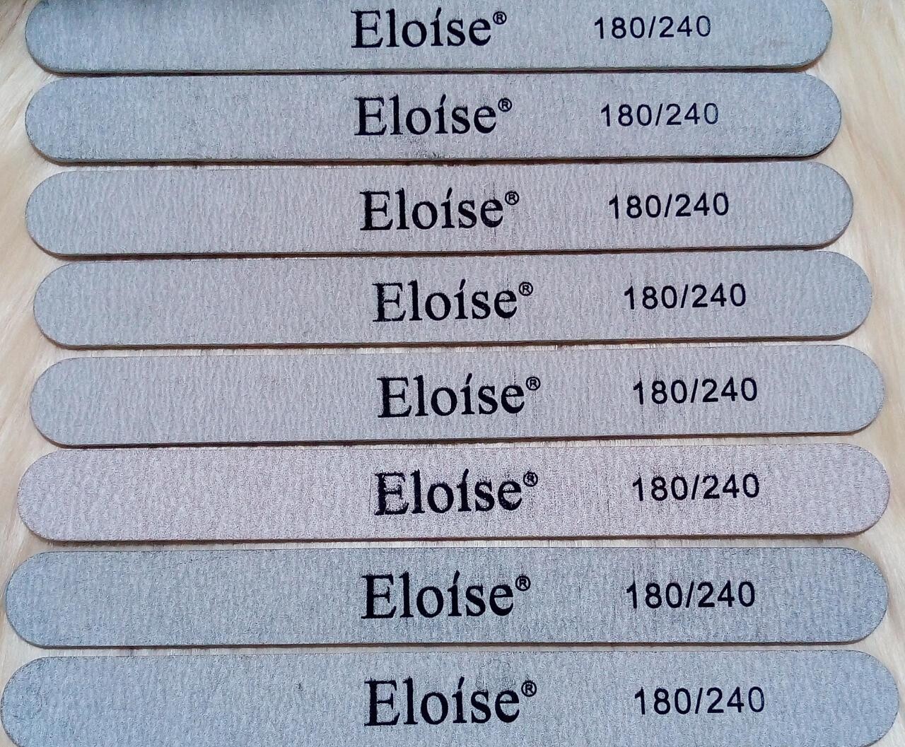 Lima 180/240 ELOISE