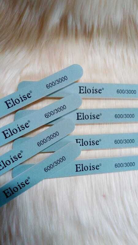 Lima 600/3000 ELOISE