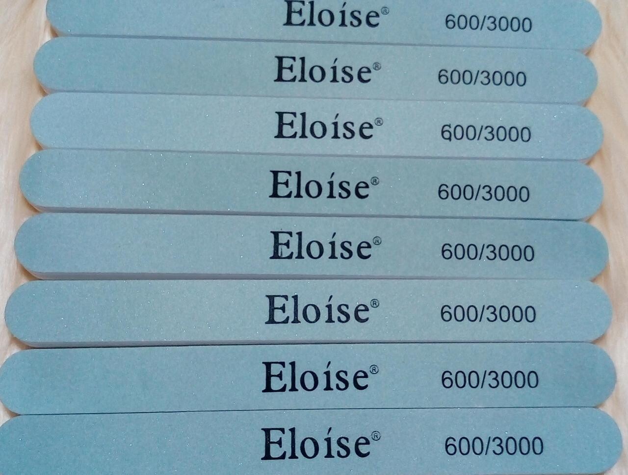 Lima 600/3000 ELOISE