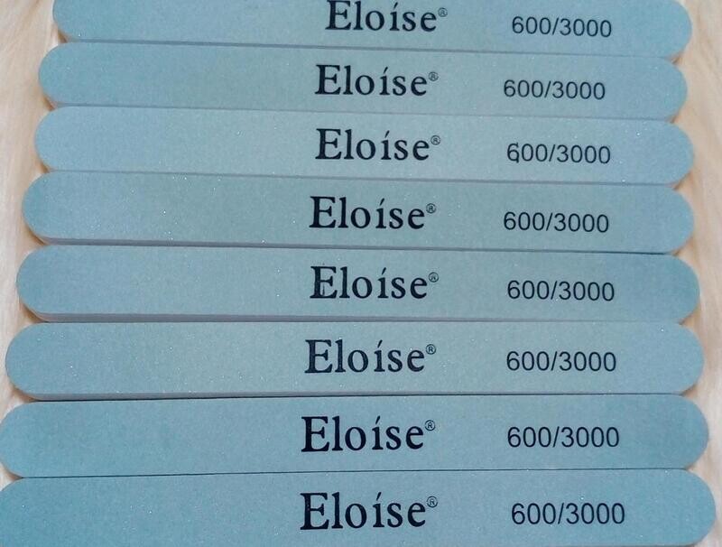 Lima 600/3000 ELOISE
