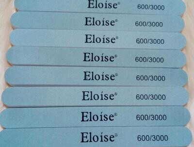 Lima 600/3000 ELOISE