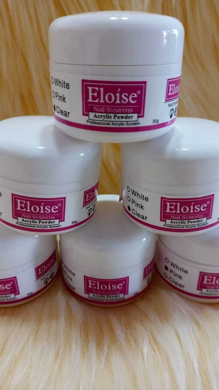 Polimero ELOISE 30gr.
