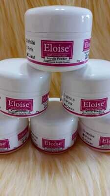 Polimero ELOISE 30gr.