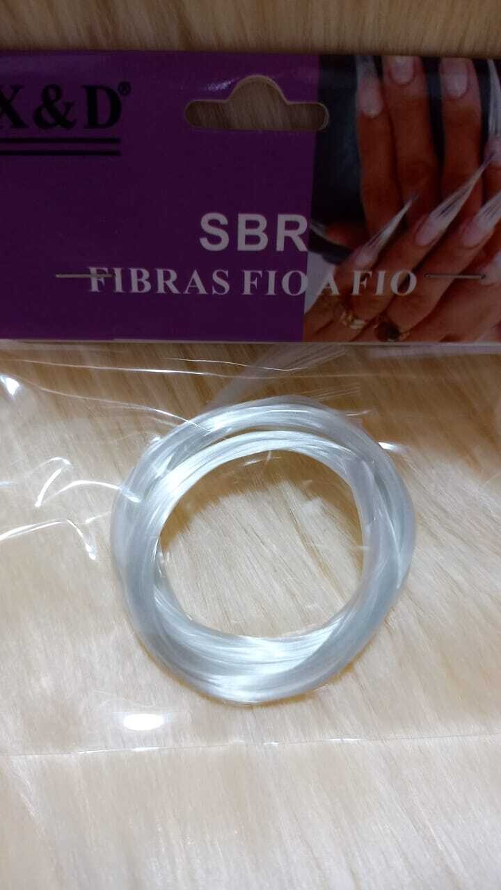 Fibra de vidrio