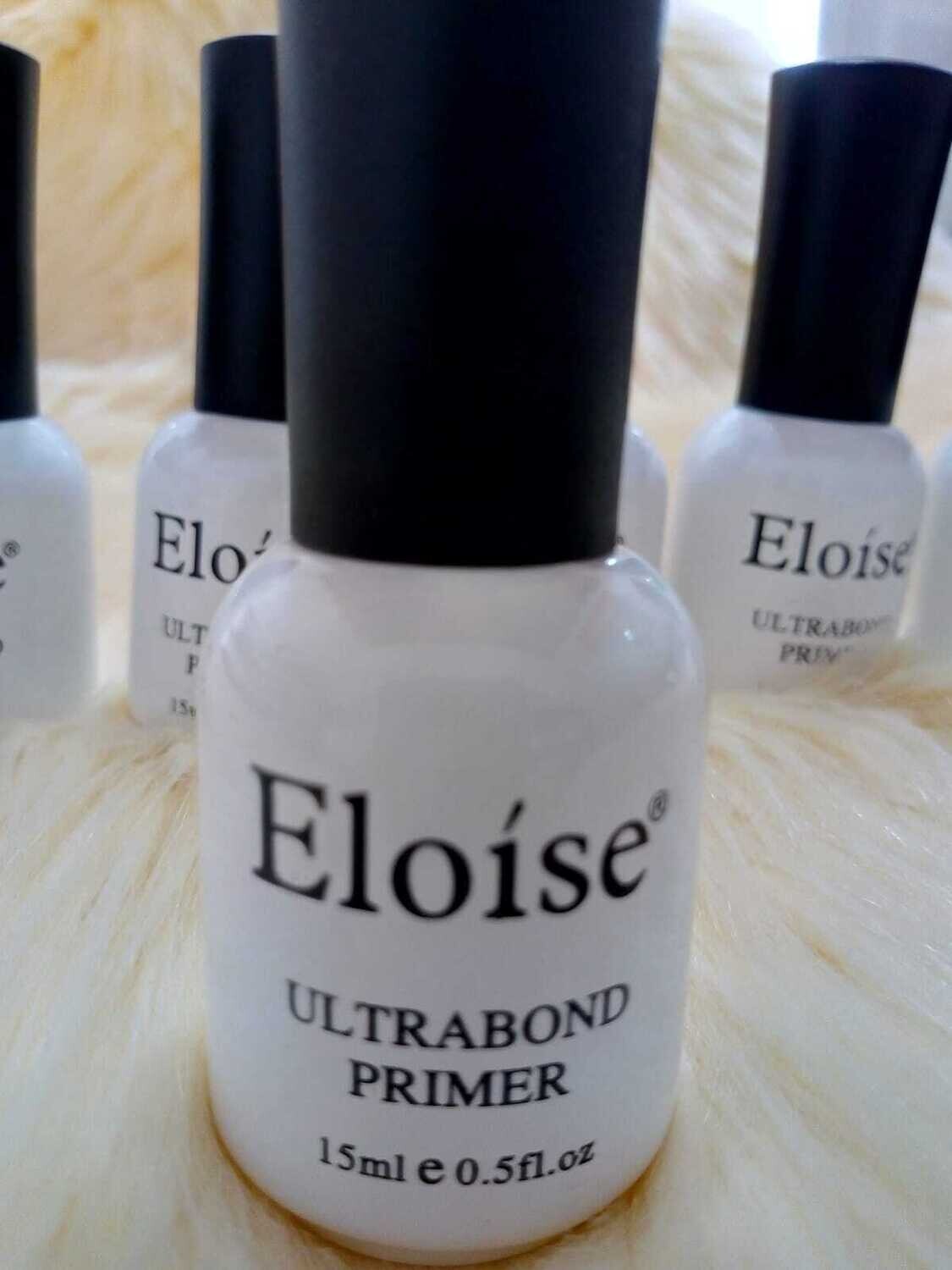 Ultrabond Eloise