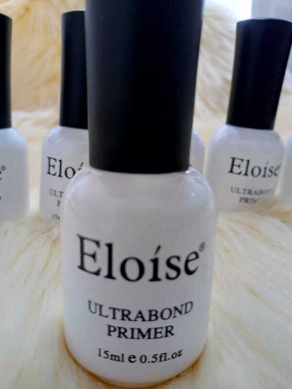 Ultrabond Eloise