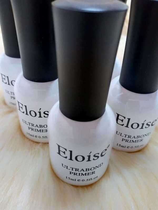 Ultrabond Eloise