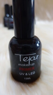 Primer sin acido TEJAR de 15 ml