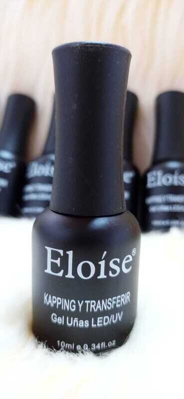 Kapping Eloise 10ml