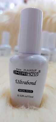 Ultrabond Cherimoya 15ml