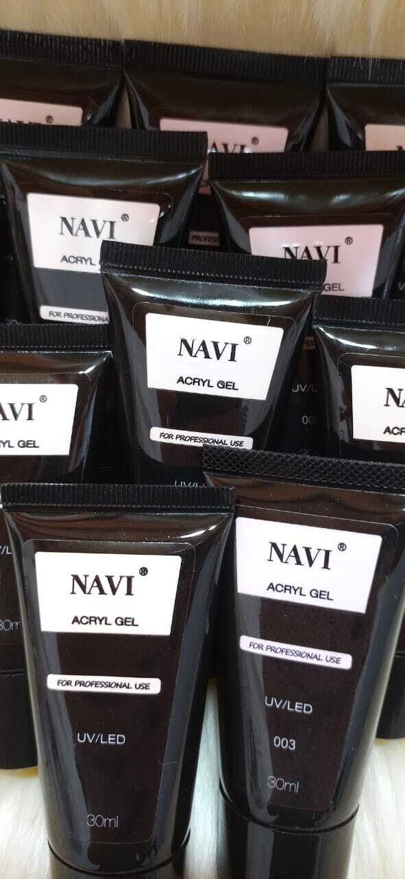 Polygel Navi 30ml
