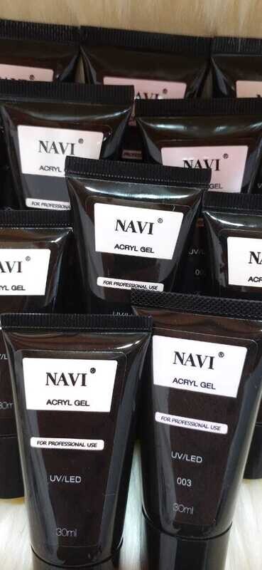 Polygel Navi 30ml