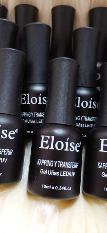 Kapping Eloise 10ml
