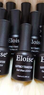 Kapping Eloise 10ml