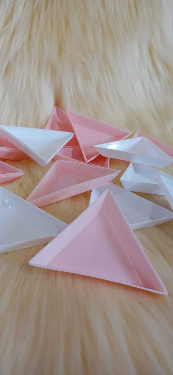Platito Para Strass