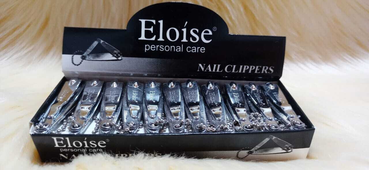 Corta Uñas ELOISE  Chico