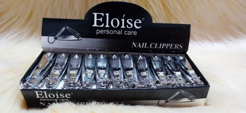 Corta Uñas ELOISE  Chico