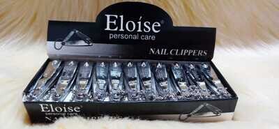 Corta Uñas ELOISE  Chico