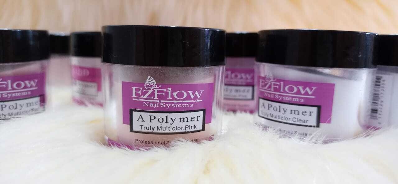 Polimero EzFlow 28gm
