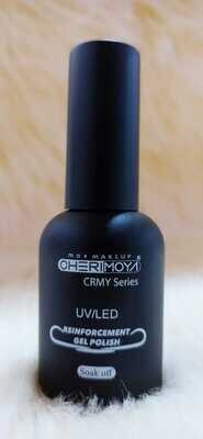 Reinforcement Cherimoya Gel Polish