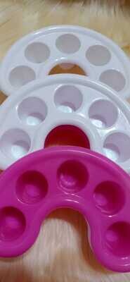 Bowl Para Remover