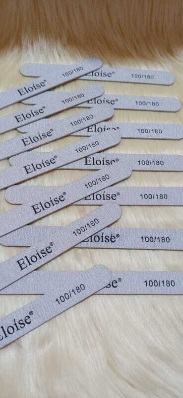 Lima Eloise 100/180