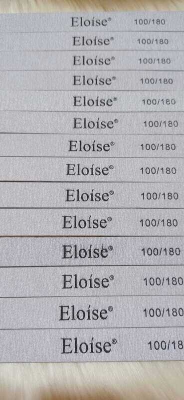 Lima Eloise 100/180