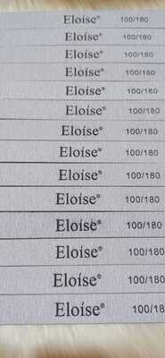 Lima Eloise 100/180