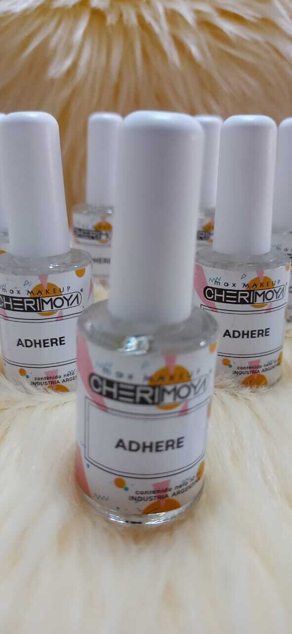 Adhere Cherimoya