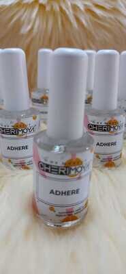 Adhere Cherimoya
