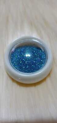 Glitters individuales
