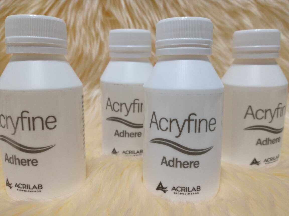 Adhere AcryFine 100ml