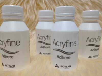Adhere AcryFine 100ml