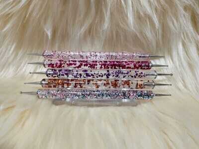 Set Dotting x5