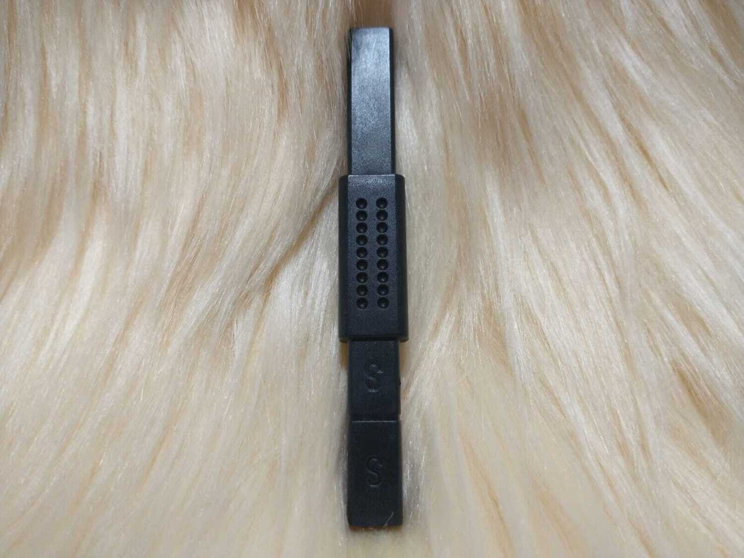 Lapiz Iman