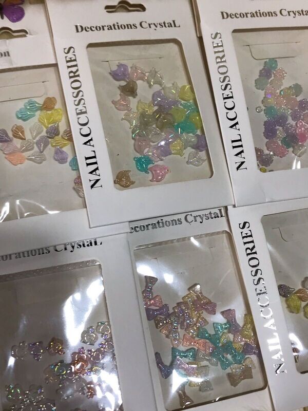 Strass CristaL