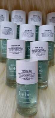 SERUM DIA bebe