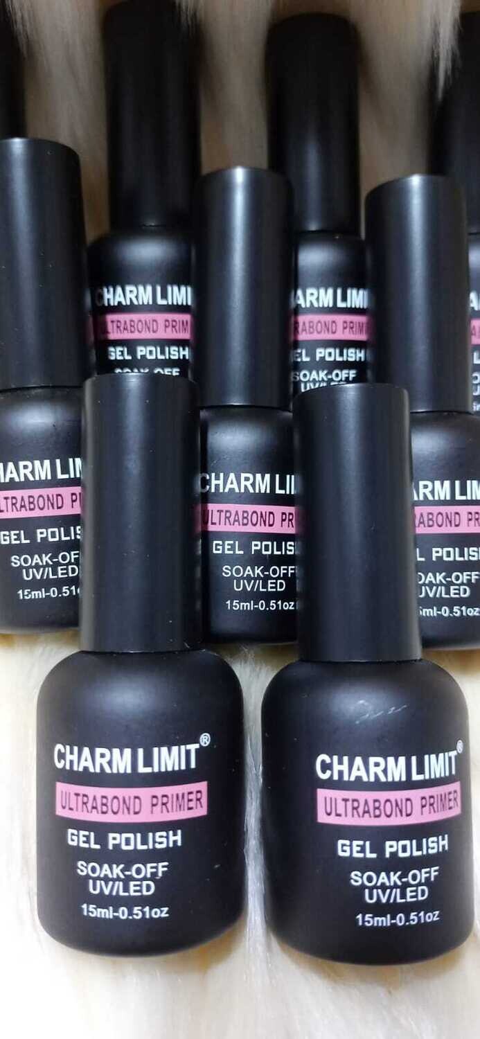 Ultrabond Charm Limit 15ml