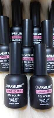 Ultrabond Charm Limit 15ml