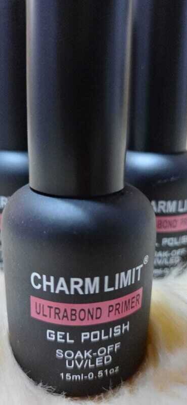 Ultrabond Charm Limit 15ml