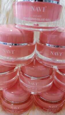 Press Gel Navi 20ml