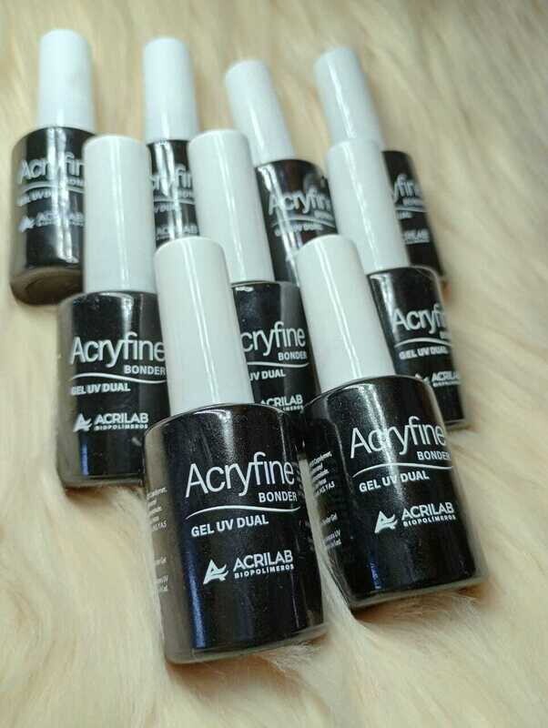 Bonder Acryfine