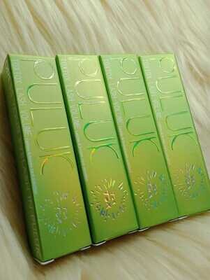 Botox Lash Volumen Neicha 10g