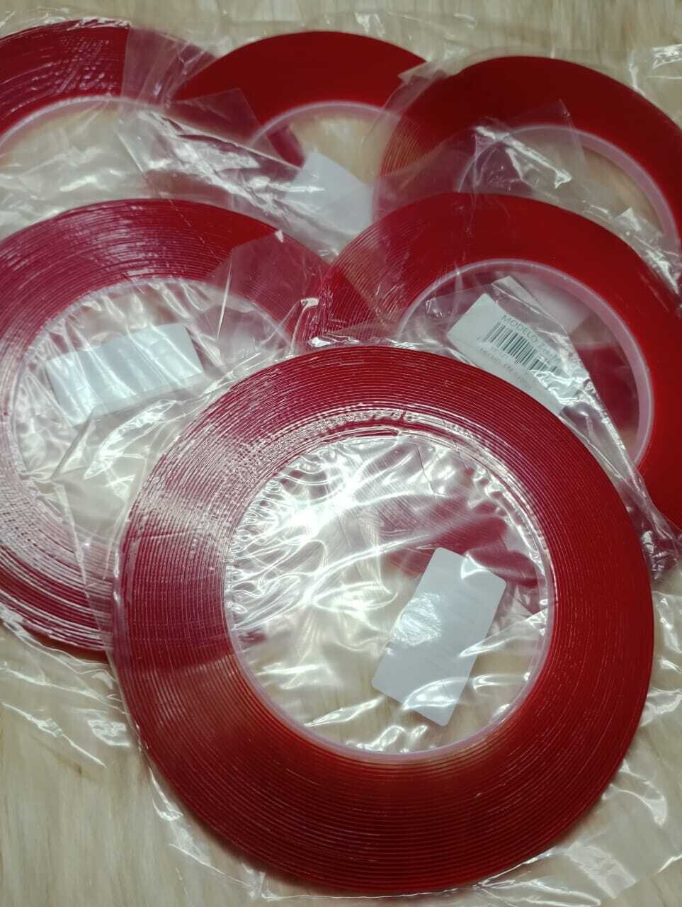 Cinta DobleFas (Gr)